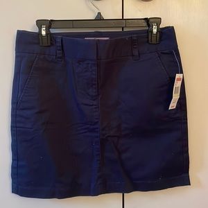 Vineyard vines women’s skirt size 4